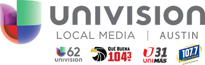 Univision